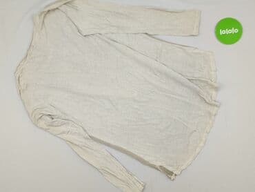 koszule liturgiczne: Bluzka damska, rozmiar S — 4