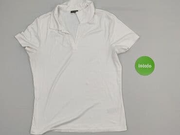 koszulki polo wolczanka: Beloved, Damska koszulka polo, rozmiar 2XL — 2