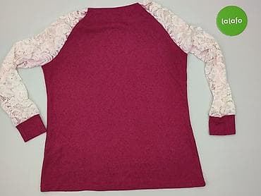 koronk: Shein, Bluzka damska, rozmiar S — 3