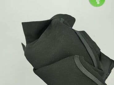 sukienka hexeline: Hexeline, Sukienka damska, rozmiar M — 6