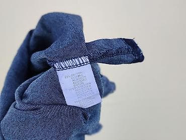 emily: R&F, T-shirt damski, rozmiar S — 5