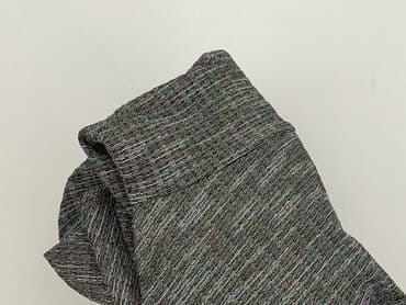 apricot sukienki: Sukienka damska, rozmiar M — 8