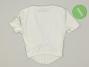 ciazowa: Amisu, Top damski, rozmiar XS — 4