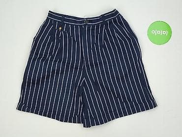 redmax spodenki: Szorty damskie, rozmiar XS — 2