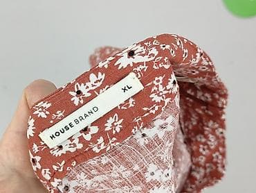 cache cache skirt: House, Spódnica damska, rozmiar XL — 6