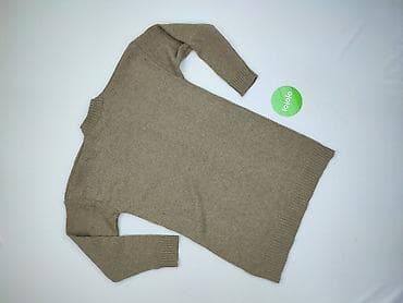 bluzki hurt: Tunika damska, rozmiar L — 3