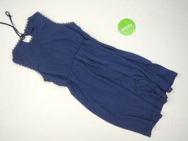 mohito sukienki do pracy: Orsay, Sukienka damska, S — 3