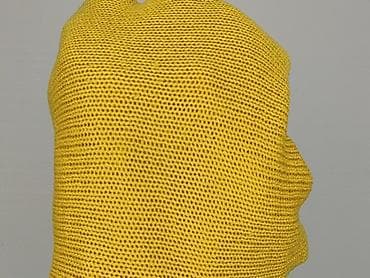 le colet: Collezione, Sweter damski, rozmiar S — 6