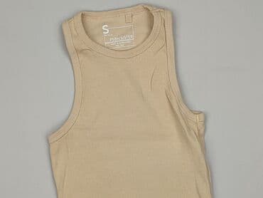 fsbn t shirt: FSBN, Top damski, rozmiar S — 1