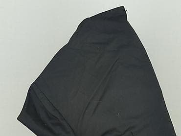 miu polska: Mohito, Bluzka damska, rozmiar M — 6