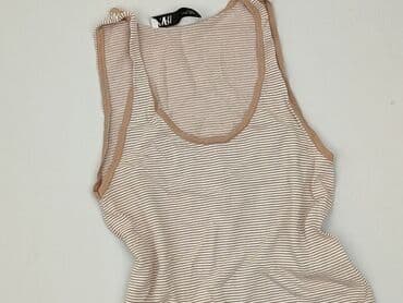 t shirty apache: Zara, Women`s T-shirt, size S (EU 36) — 1