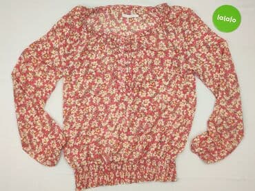 only bluzki wyprzedaż: ONLY, Bluzka damska, rozmiar S — 3