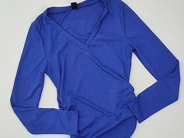 Shein, Bluzka damska, rozmiar XS