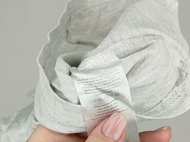 kombinezon zimowy dla niemowlaka dziewczynki: Bluzka, So cute, 12-18 miesięcy, stan - Bardzo dobry — 4