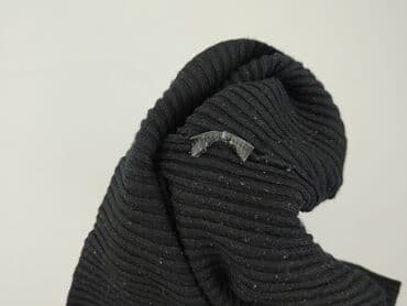 bluzki prazkowane: Golf damski, rozmiar S — 4