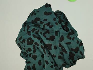 tkmaxx sukienki: F&F, Sukienka damska, rozmiar M — 5