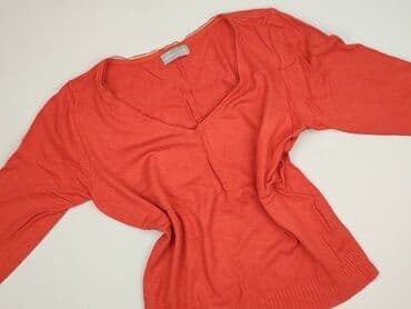 paramour sweter: Per Una, Светр жіночий, розмір M — 1