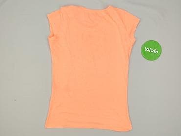 top xs: ICANIWILL, T-shirt damski, rozmiar XS — 3