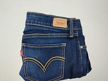 levis 514 jeans: Levi’s, Jeansy damskie, rozmiar S — 5