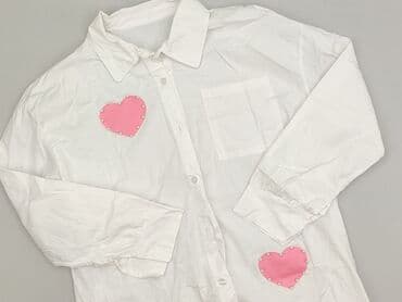 Women`s shirt, size XL at lalafo.pl Women`s shirt, size XL