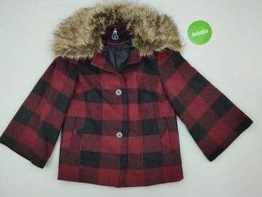 top atmosphere: Atmosphere, Trencz damski, S — 2