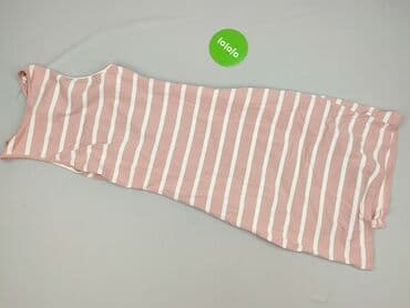 shein sukienki dopasowane: Shein, Sukienka damska, rozmiar M — 3