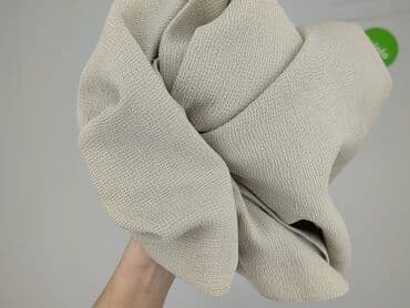 czarne plisowane spódnice maxi: Спідниця жіноча, 3XL на lalafo.pl — 4 czarne plisowane spódnice maxi: Спідниця жіноча, 3XL — 4