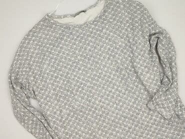 Swetry: Atmosphere, Sweter damski, rozmiar 3XL