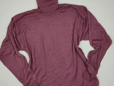 Women`s golf, size L at lalafo.pl Women`s golf, size L