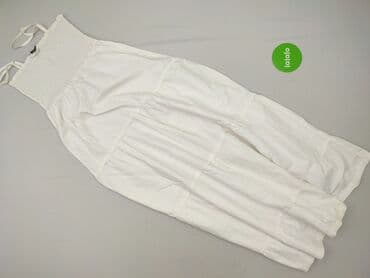 sukienka rozmiar xs: Esmara, Sukienka damska, rozmiar XS — 3