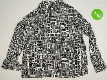 koszulki piłkarskie retro allegro: FB Sister, Koszula damska, rozmiar S — 3