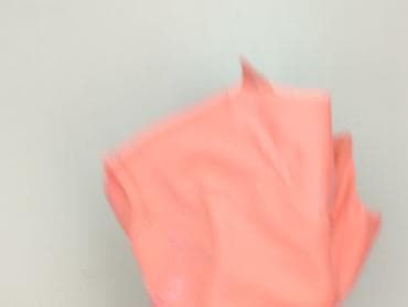 oversize t shirt basic: Women`s T-shirt, size 3XL — 6