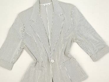 Women's blazers: Women's blazer, size XL (EU 42)