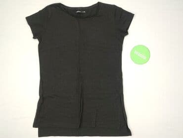 wu tang t shirty: House, Women`s T-shirt, size XS (EU 34) — 2