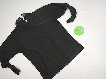 Women's Clothing: Women's blouse, size L — 3