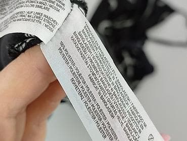 bluzki prada: Primark, Sukienka damska, rozmiar S — 5