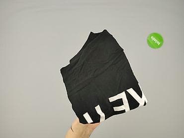 action legginsy: Terranova, Legginsy rozmiar S — 5