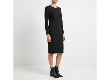 aggi sukienka vinted: AGGI, Sukienka damska, rozmiar L — 1