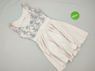 roco sukienki: Roco, Sukienka damska, rozmiar M — 3