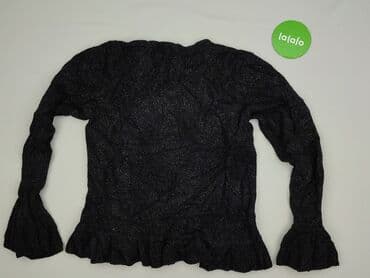 poliamid w swetrze: S.Oliver, Sweter damski, rozmiar XL — 3