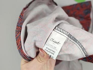 born2be buty na platformie: Closet, Sukienka damska, rozmiar M — 5