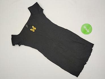 used items: Shein, Sukienka damska, rozmiar XS — 2