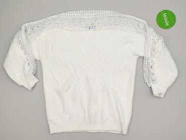 tchibo bluzki: Chic Me, Bluzka damska, rozmiar S — 2