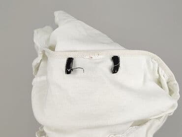 t shirty basic: T-shirt damski, rozmiar L — 4