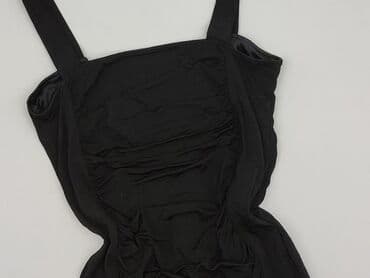 reserved sukienka fioletowa: Reserved, Sukienka damska, rozmiar M — 1