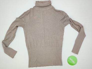 50: Golf damski, rozmiar L — 2