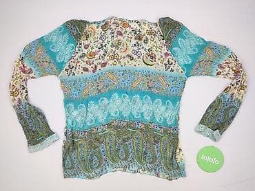 allani: Bluzka damska, rozmiar 2XL — 3