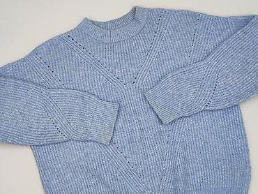 sweterek primark: Primark, Sweter damski, rozmiar S — 1