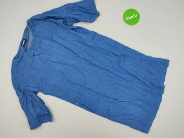 mosquito sukienki wieczorowe: Sukienka damska, rozmiar XS — 2