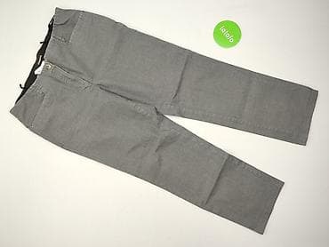 spanx legginsy: Spodnie materiałowe damskie, rozmiar XL — 2